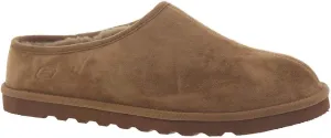 Skechers Men's Renten lemato Slipper