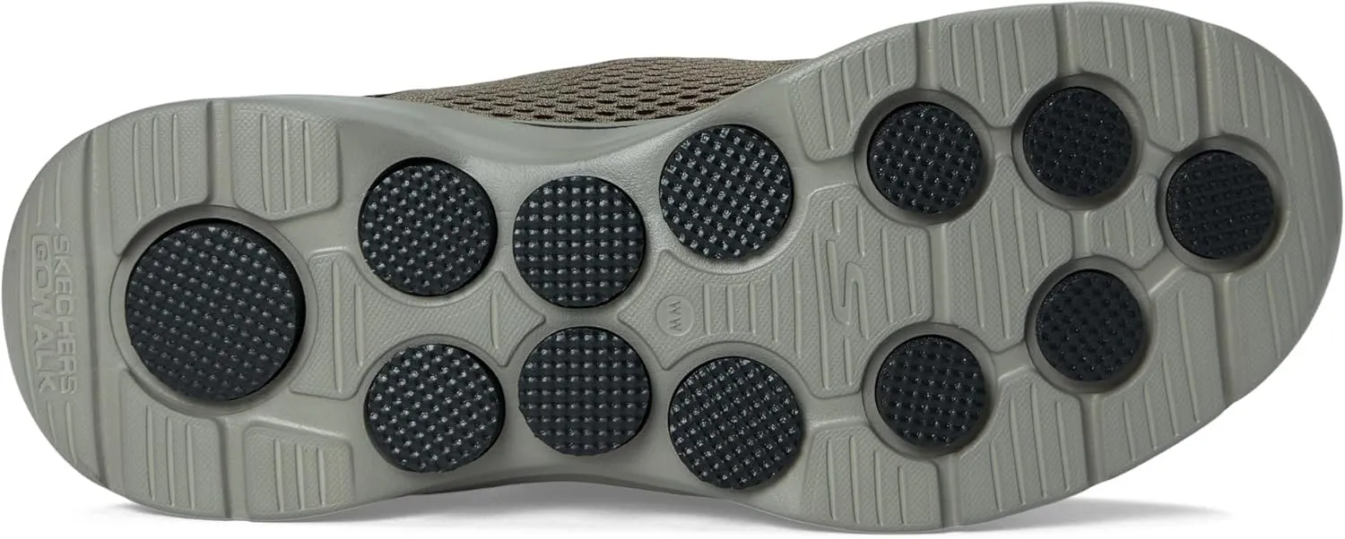 Skechers Men's Slip-ins Go Walk 7-Free Hand 2 Sneaker