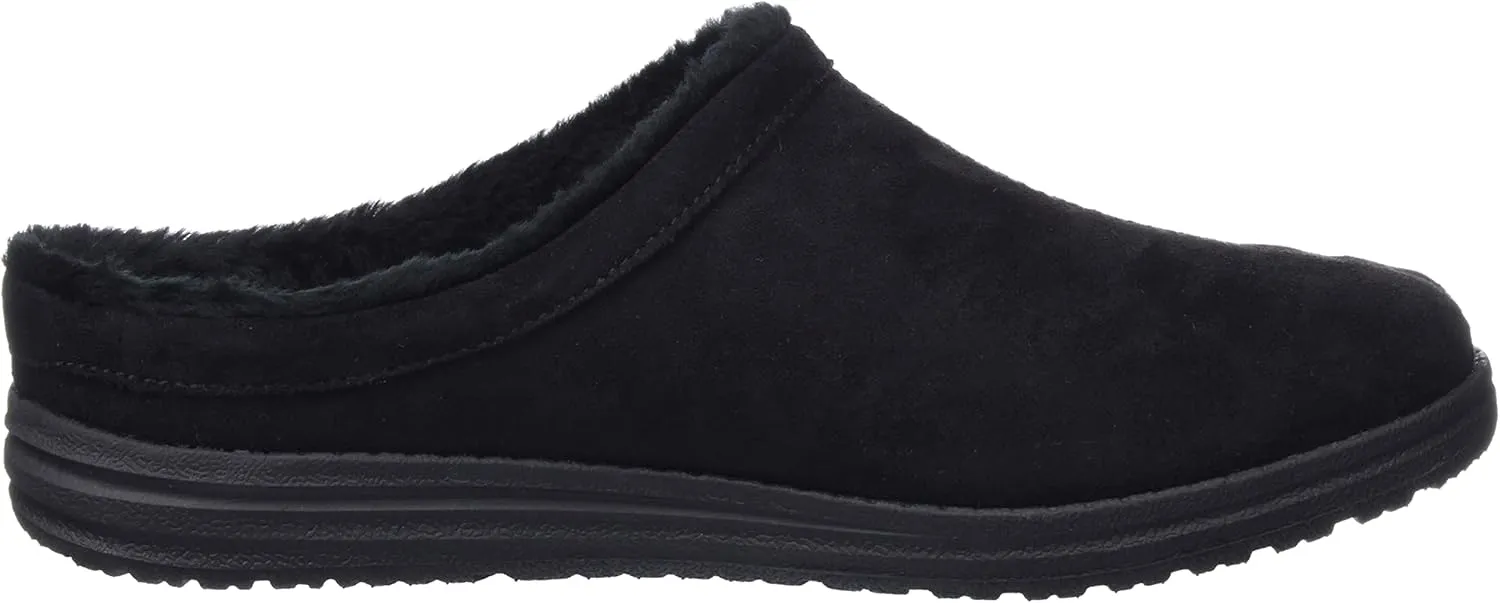 Skechers Men's Walking Sneaker, 41.5 EU