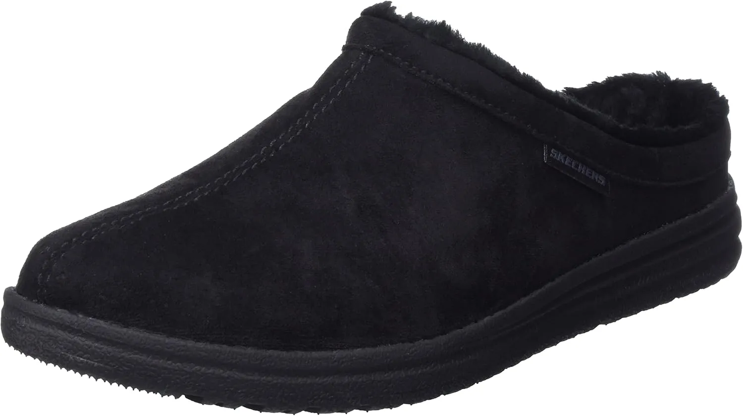 Skechers Men's Walking Sneaker, 41.5 EU