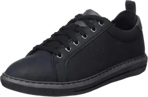 Skechers Men's Walking Sneaker, 41.5 EU