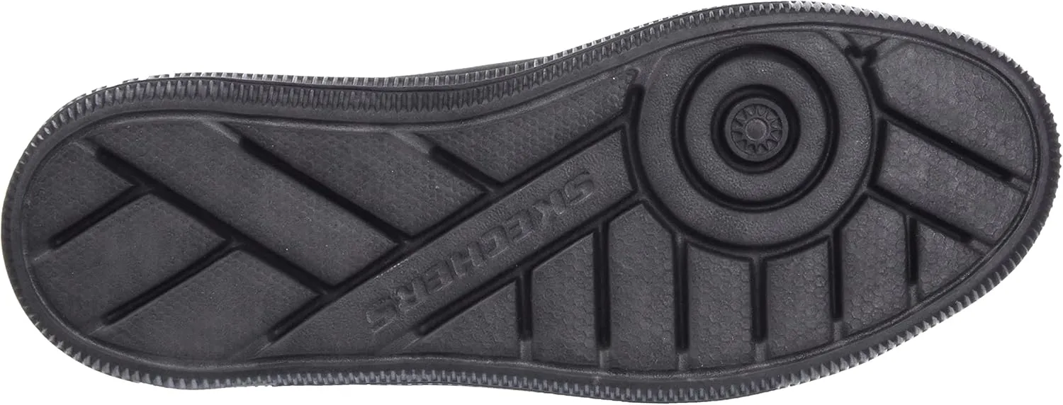Skechers Men's Walking Sneaker, 41.5 EU