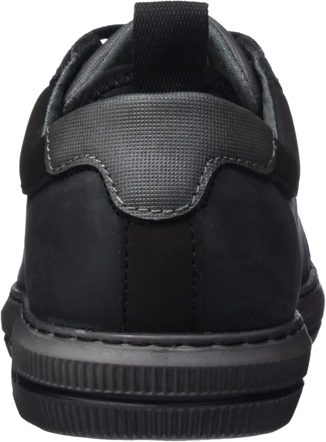 Skechers Men's Walking Sneaker, 41.5 EU