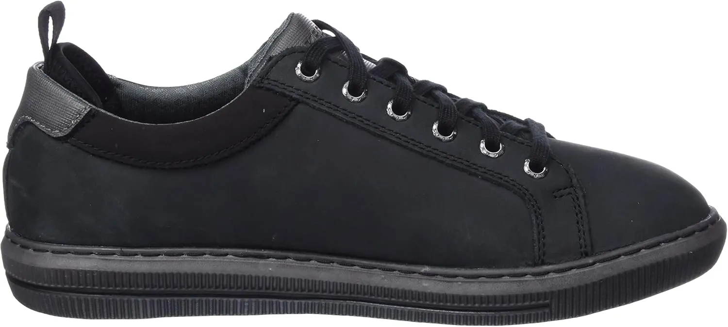 Skechers Men's Walking Sneaker, 41.5 EU