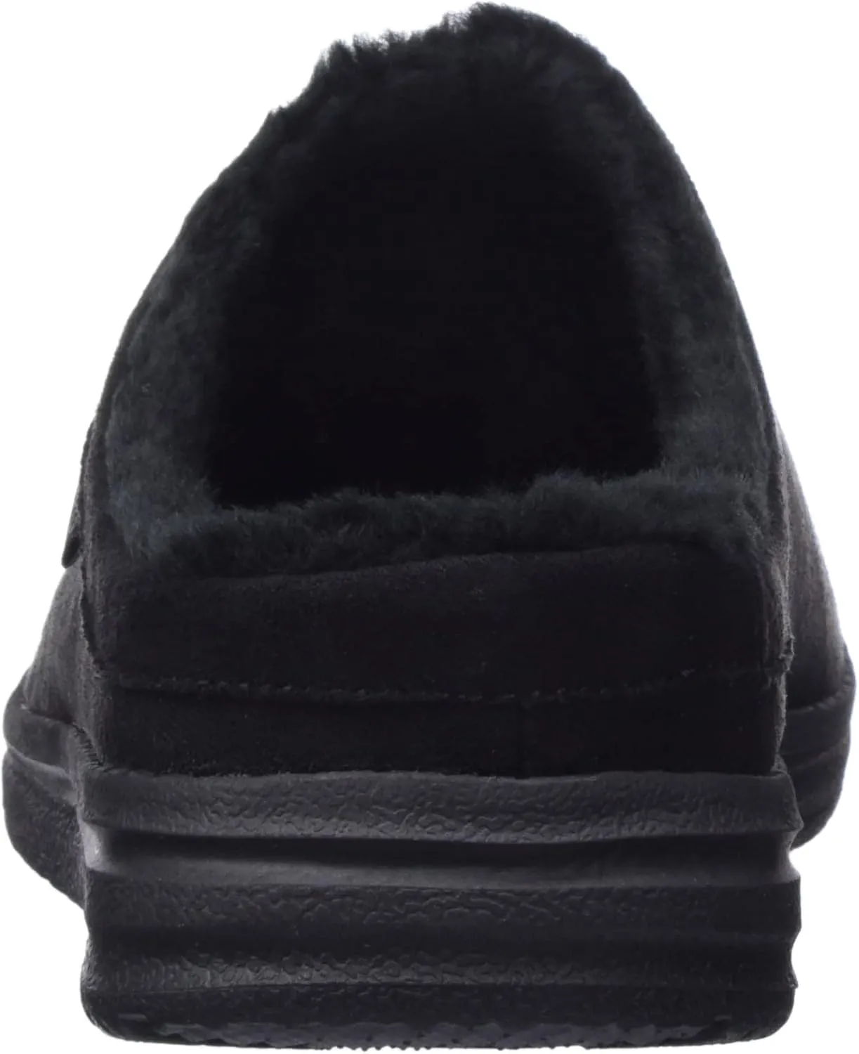 Skechers Men's Walking Sneaker, 41.5 EU
