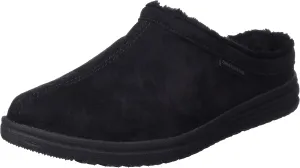 Skechers Men's Walking Sneaker, 41.5 EU