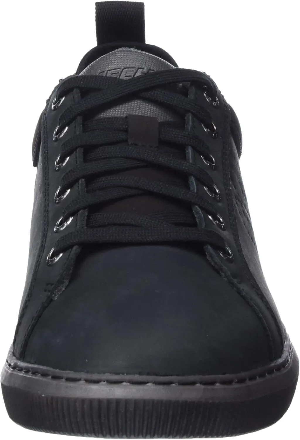 Skechers Men's Walking Sneaker, 41.5 EU