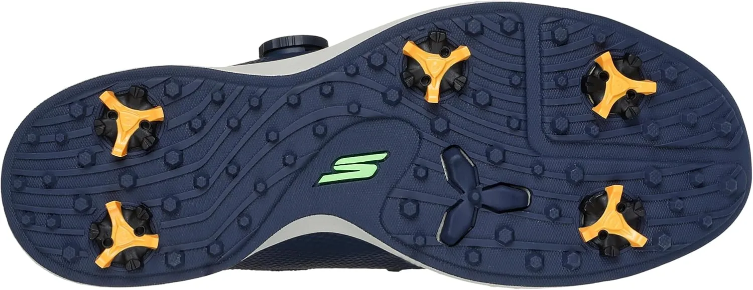 Skechers Men's Walking Sneaker