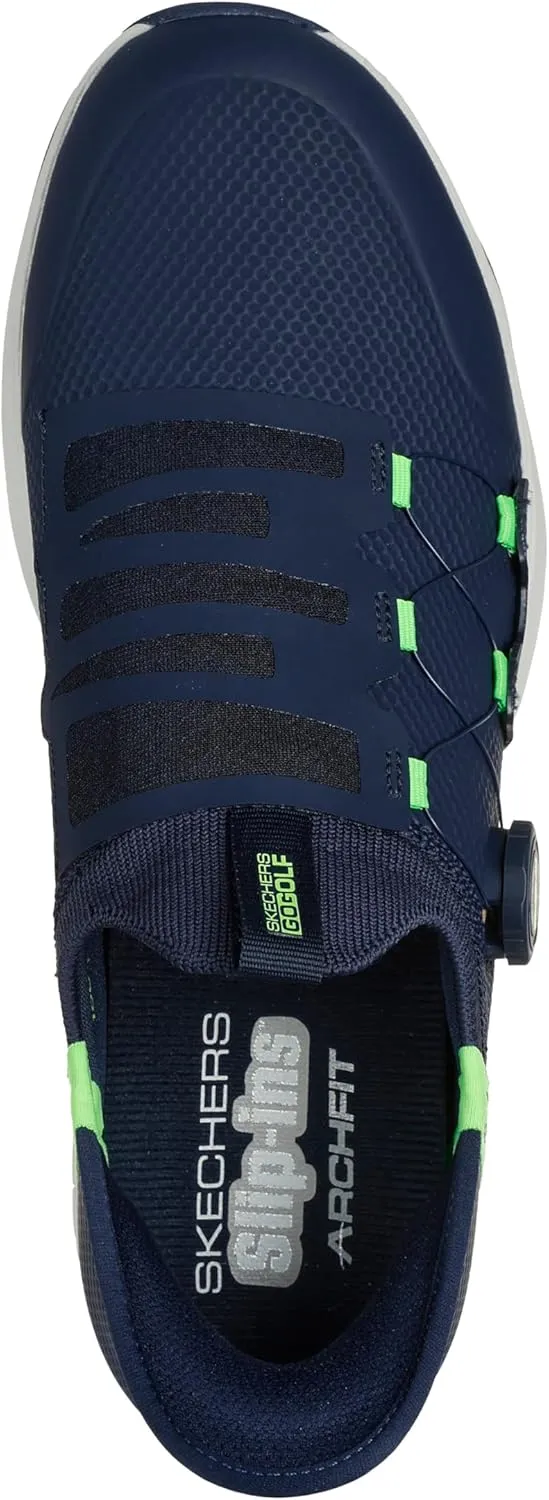 Skechers Men's Walking Sneaker