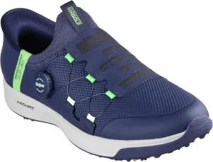 Skechers Men's Walking Sneaker