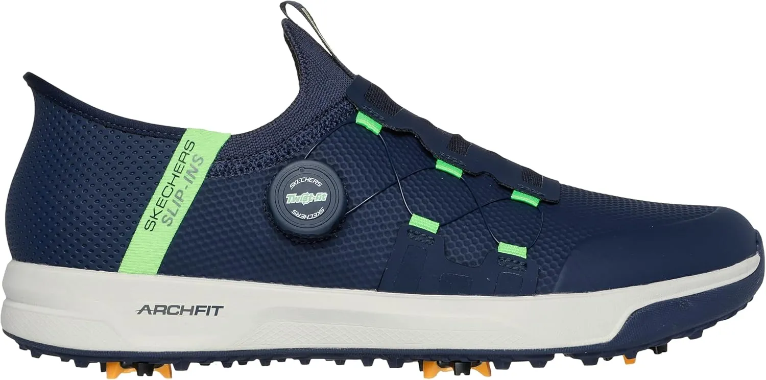 Skechers Men's Walking Sneaker