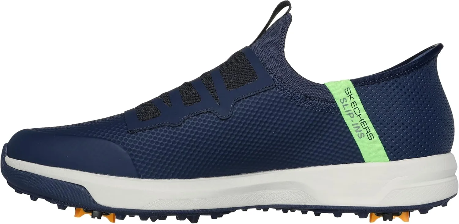 Skechers Men's Walking Sneaker