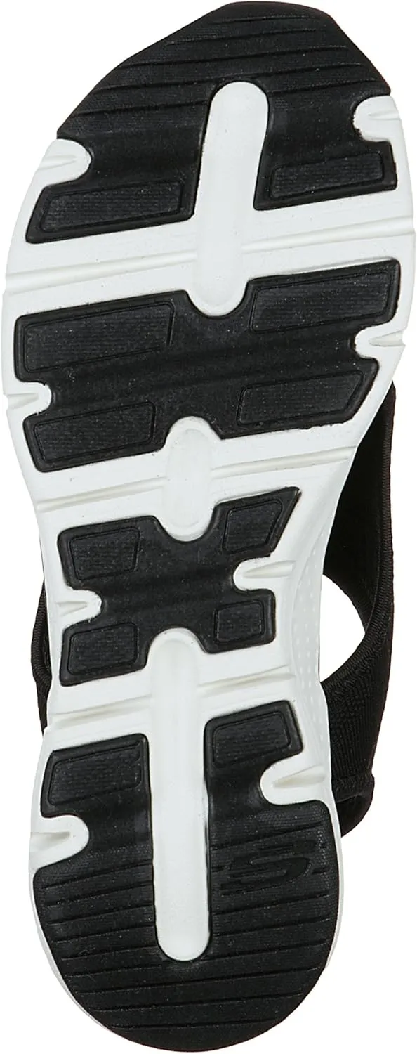 Skechers Women's, Arch Fit - City Catch Sandal