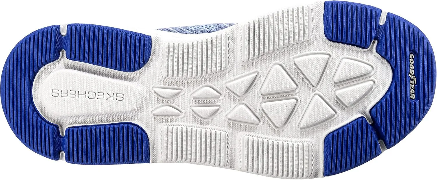 Skechers Women's Max Cushioning Delta Sneaker