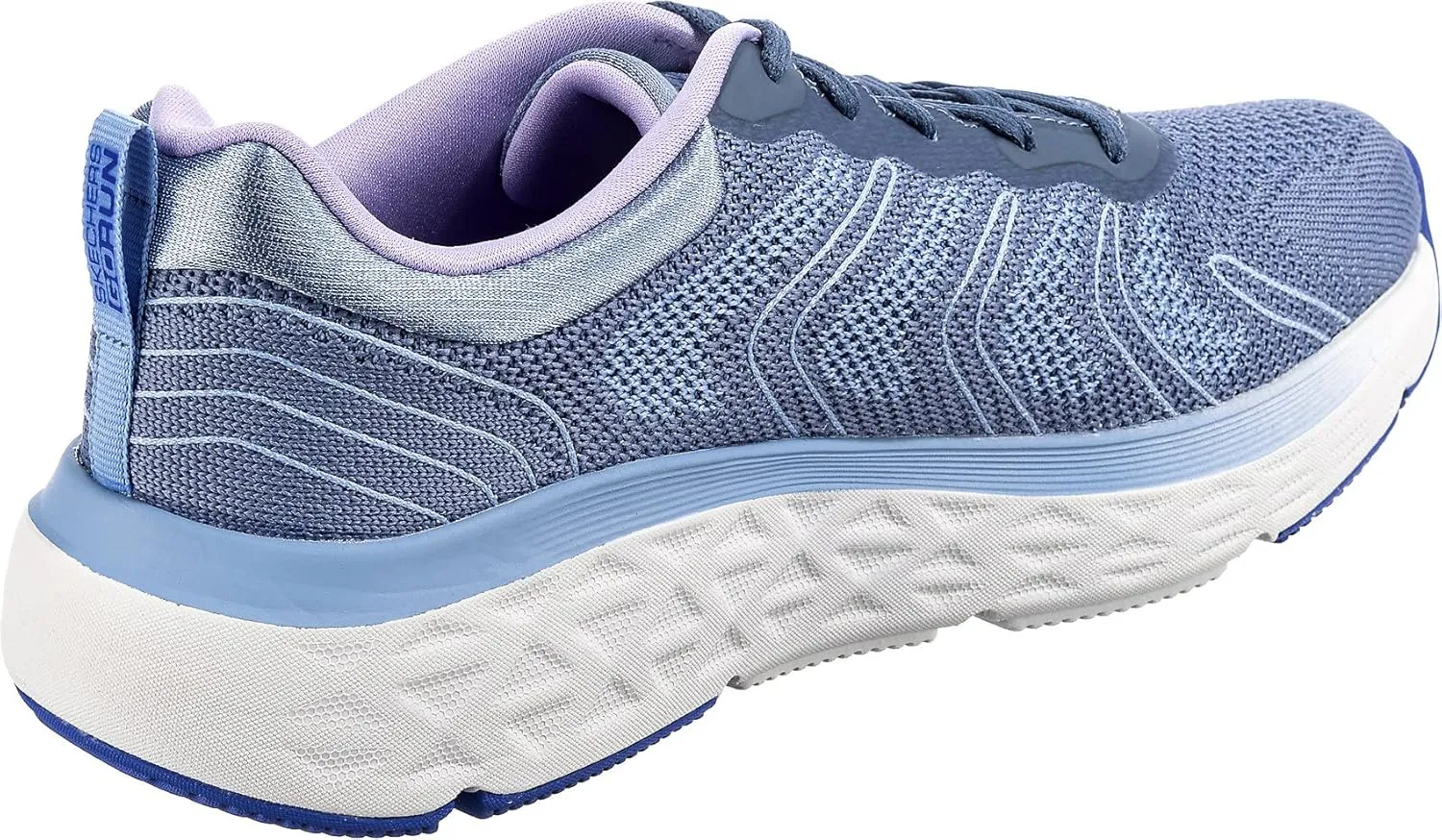 Skechers Women's Max Cushioning Delta Sneaker