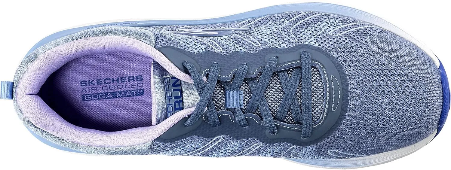 Skechers Women's Max Cushioning Delta Sneaker