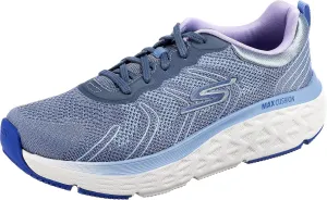 Skechers Women's Max Cushioning Delta Sneaker