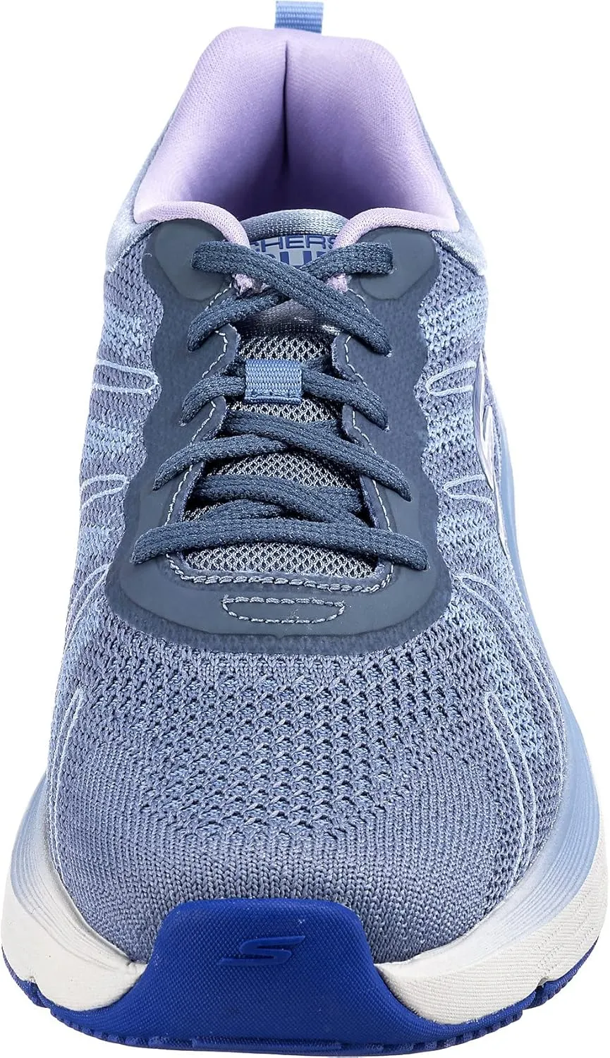 Skechers Women's Max Cushioning Delta Sneaker