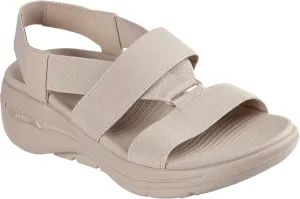 Skechers Women's Slingback Sandal
