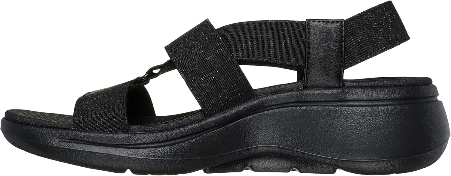 Skechers Women's Slingback Sandal