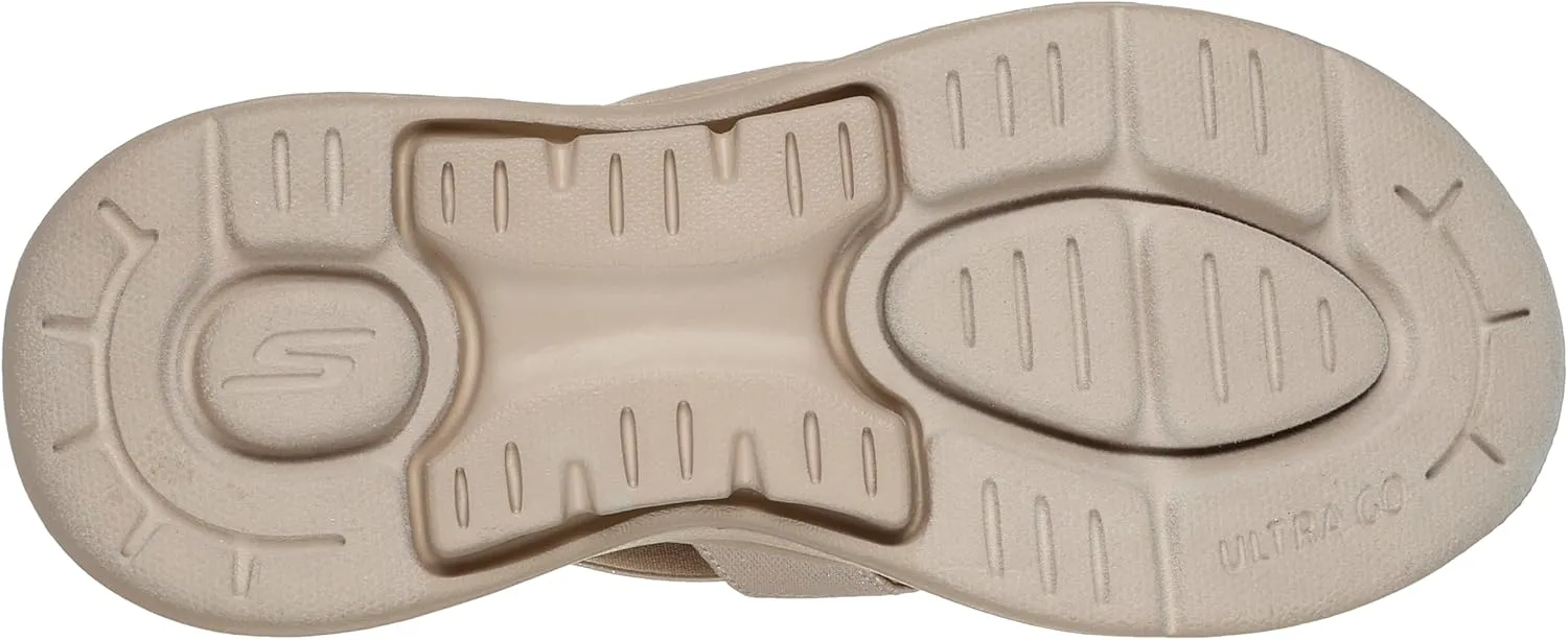 Skechers Women's Slingback Sandal