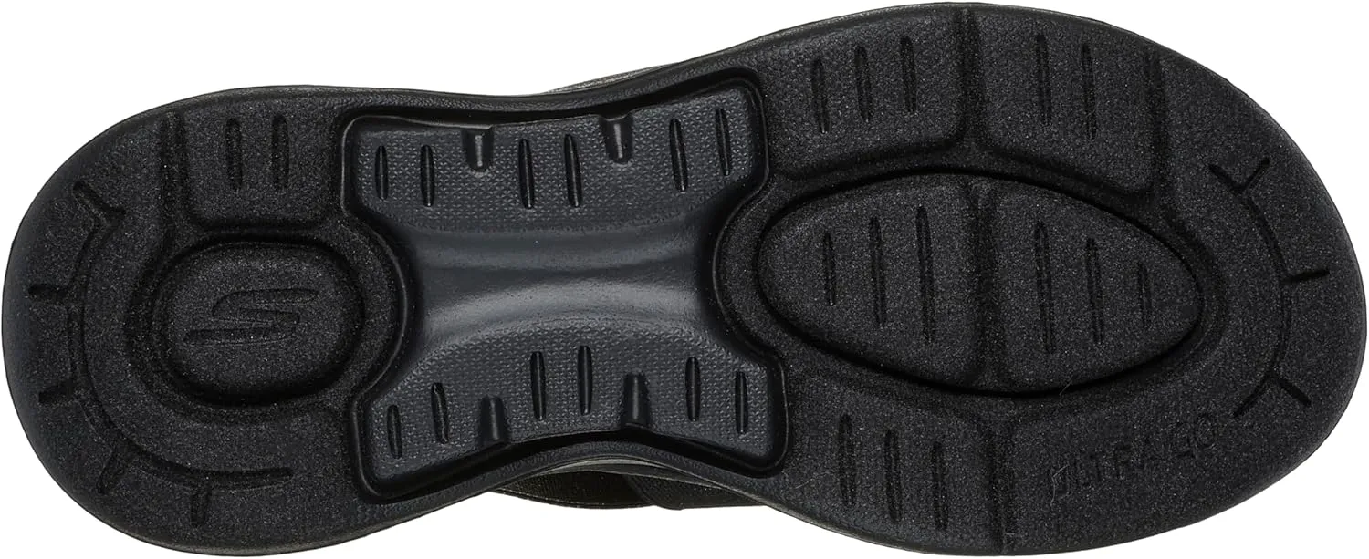 Skechers Women's Slingback Sandal
