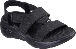 Skechers Women's Slingback Sandal