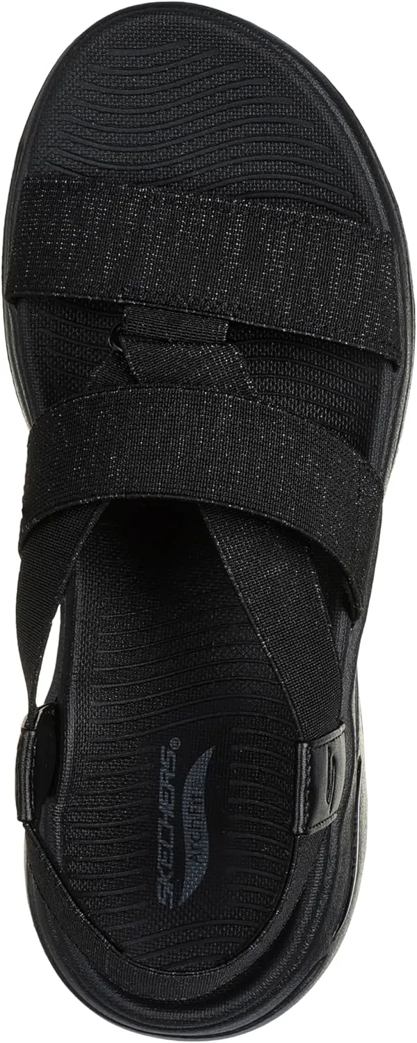 Skechers Women's Slingback Sandal