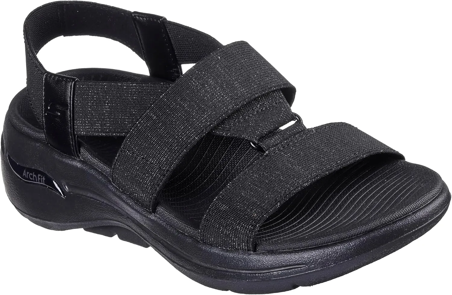 Skechers Women's Slingback Sandal
