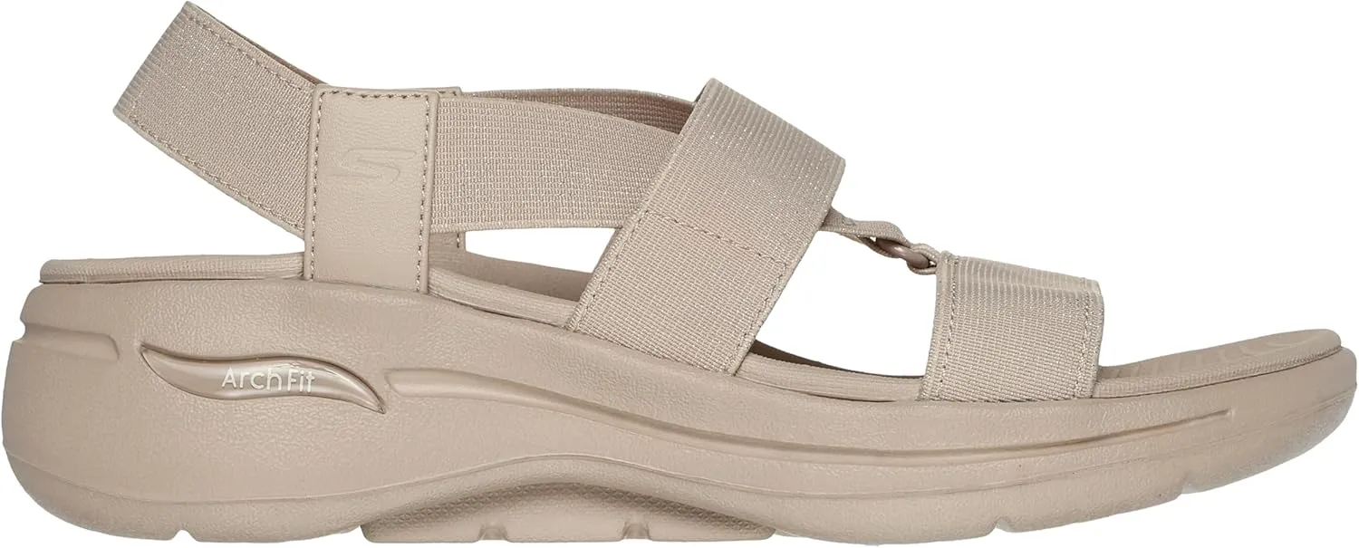 Skechers Women's Slingback Sandal