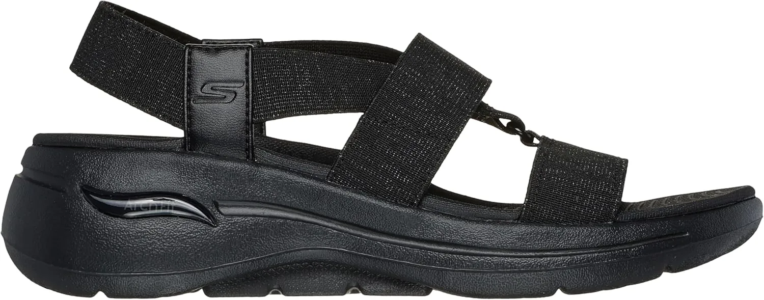 Skechers Women's Slingback Sandal