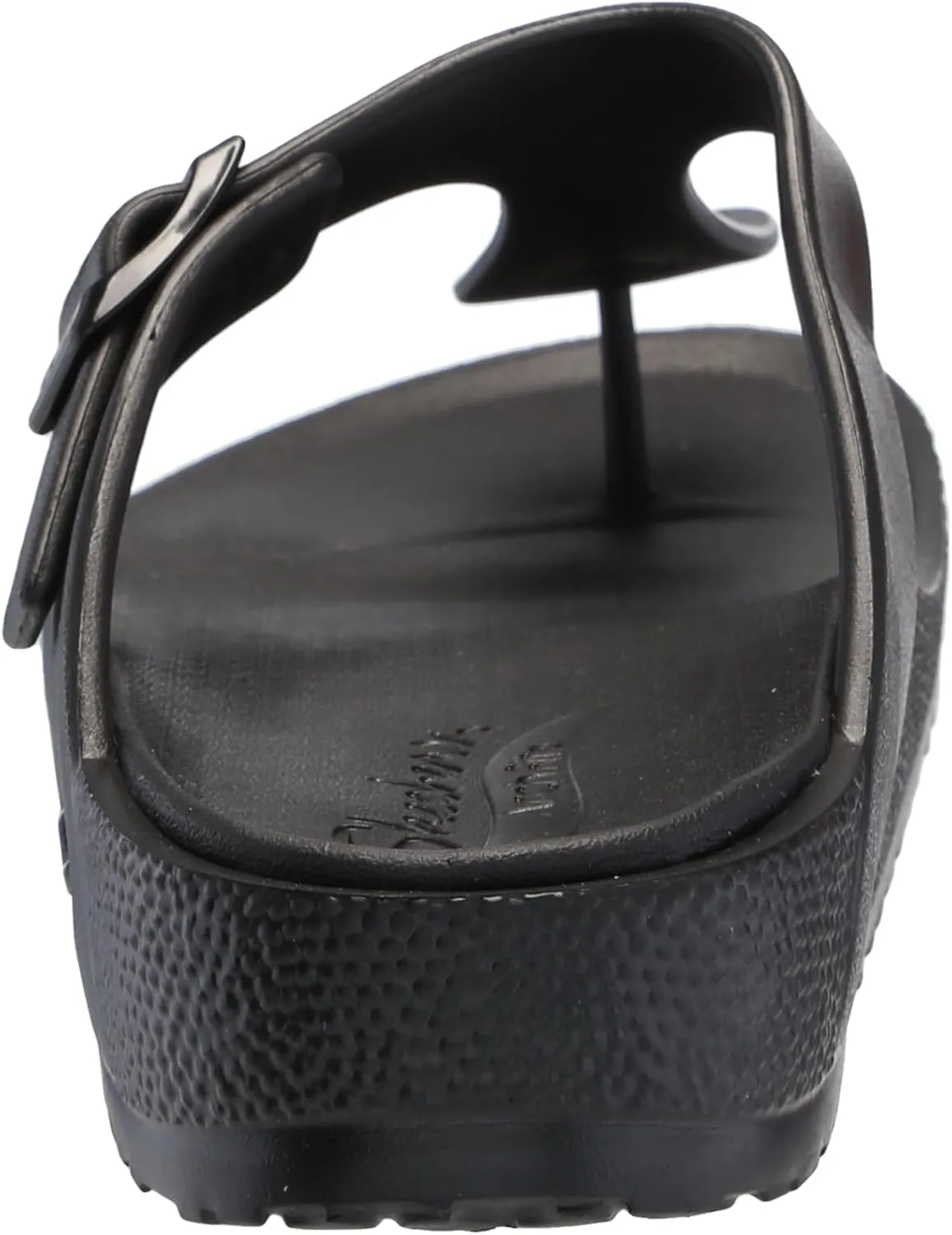 Skechers Women's T-Strap Sandal