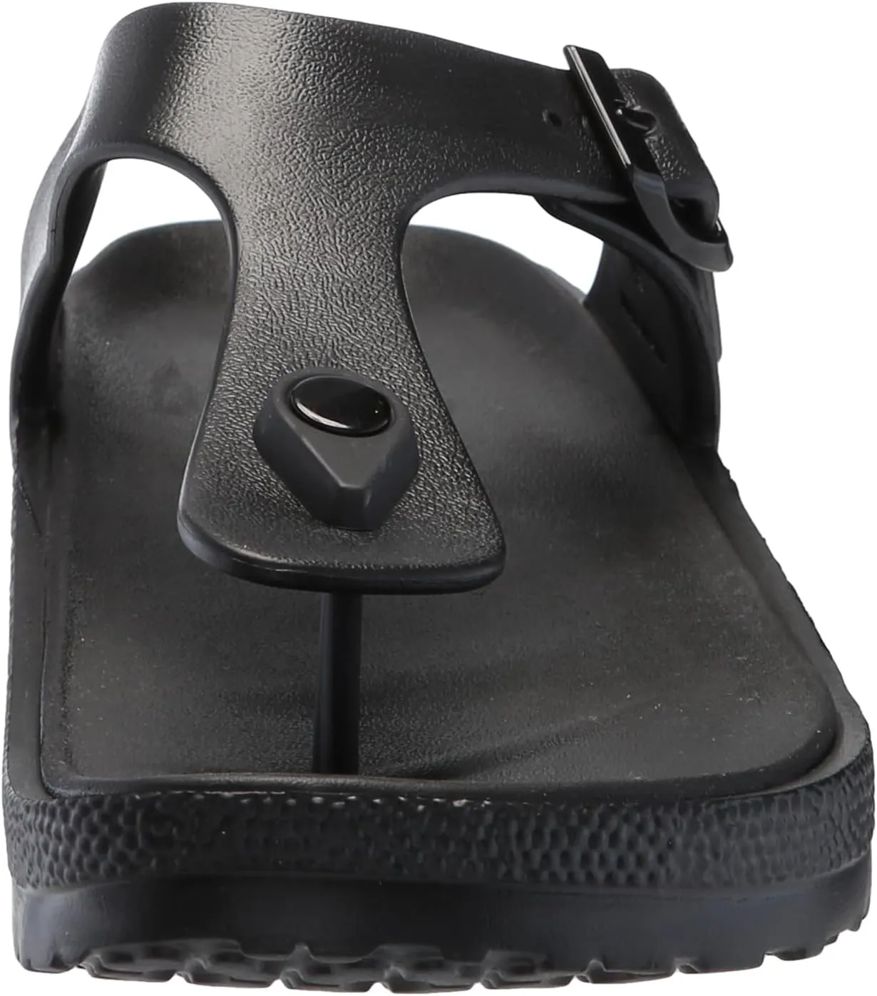 Skechers Women's T-Strap Sandal