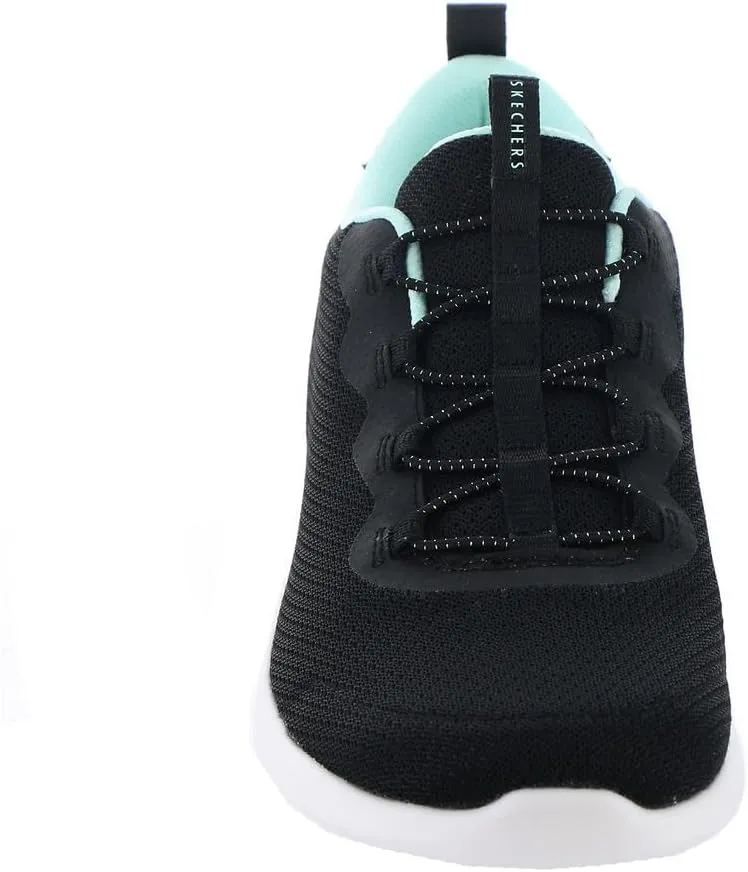 Skechers Women's Vapor Foam Lite Sneaker