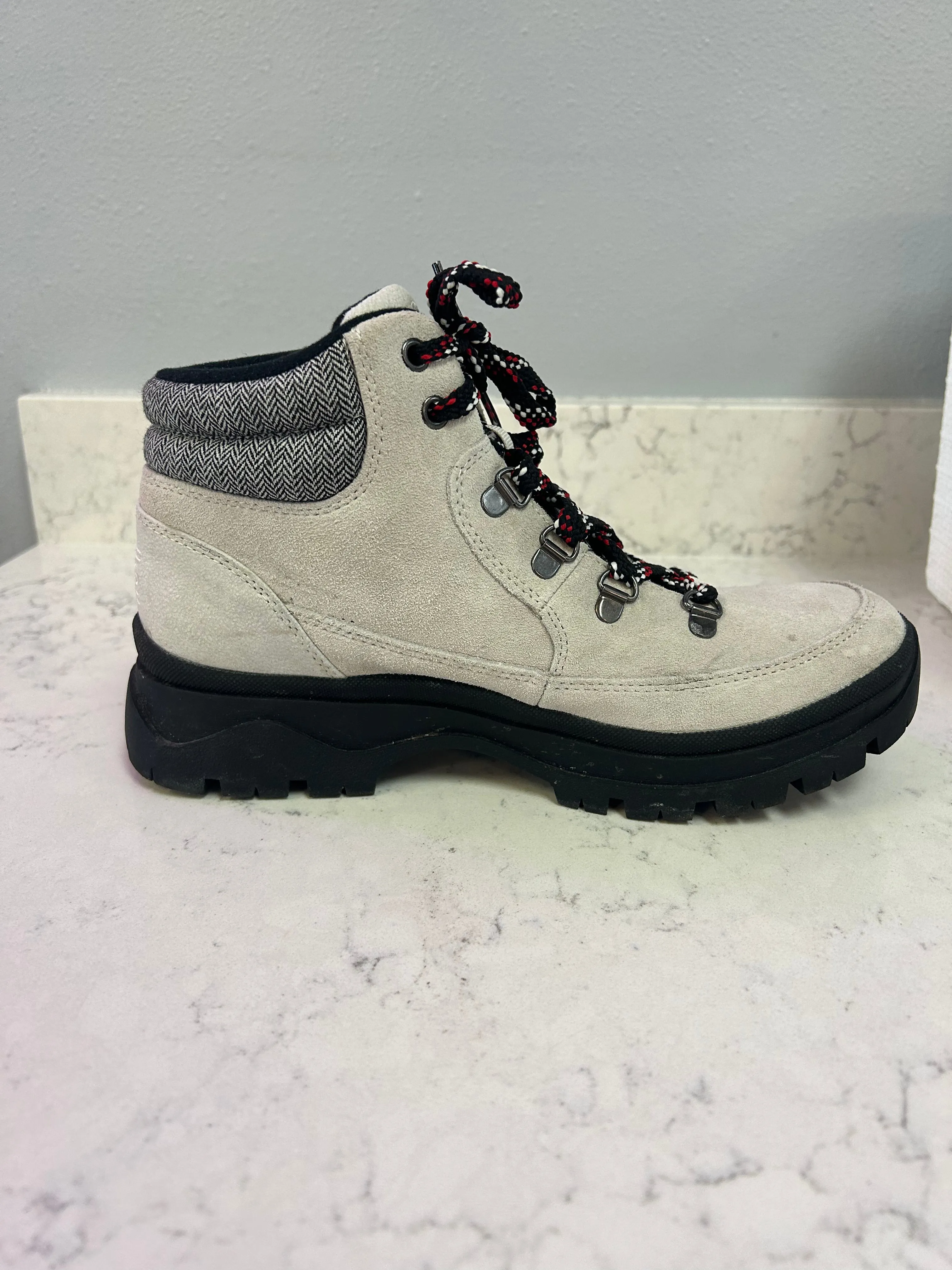Sketchers Bobs "Broadies Hiker Boot"