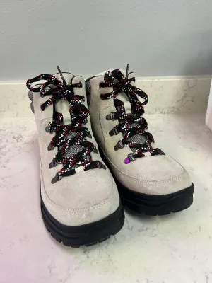 Sketchers Bobs "Broadies Hiker Boot"