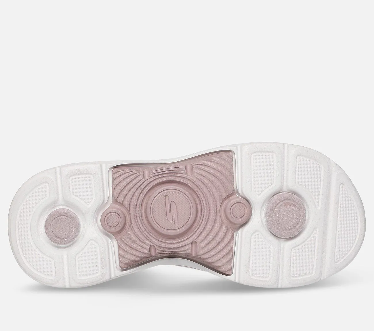 Slip-ins: GO WALK Arch Fit 2.0 Sandal - Sasha