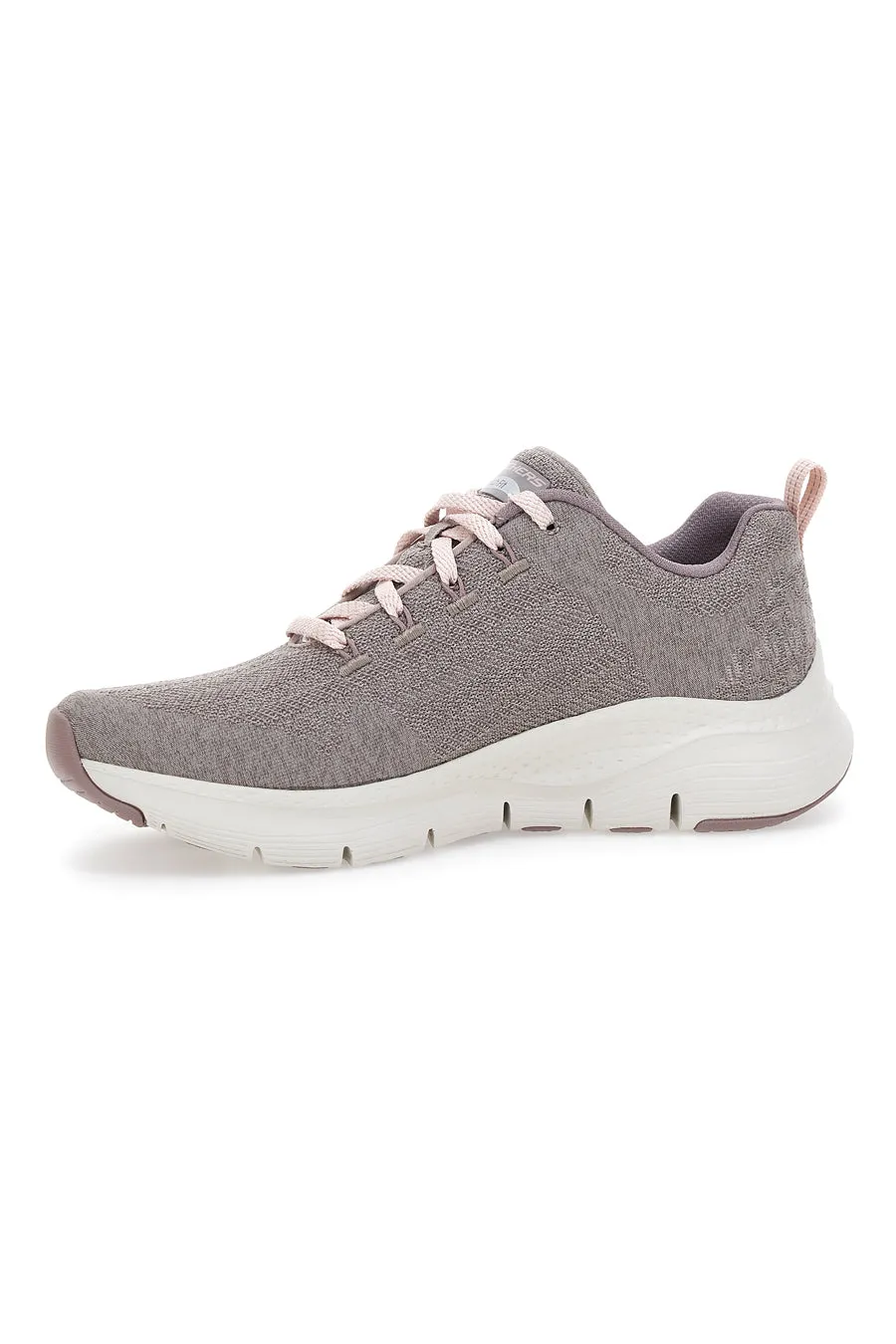 Sneakers Running Skechers Comfy Wave