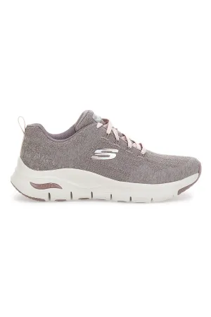 Sneakers Running Skechers Comfy Wave