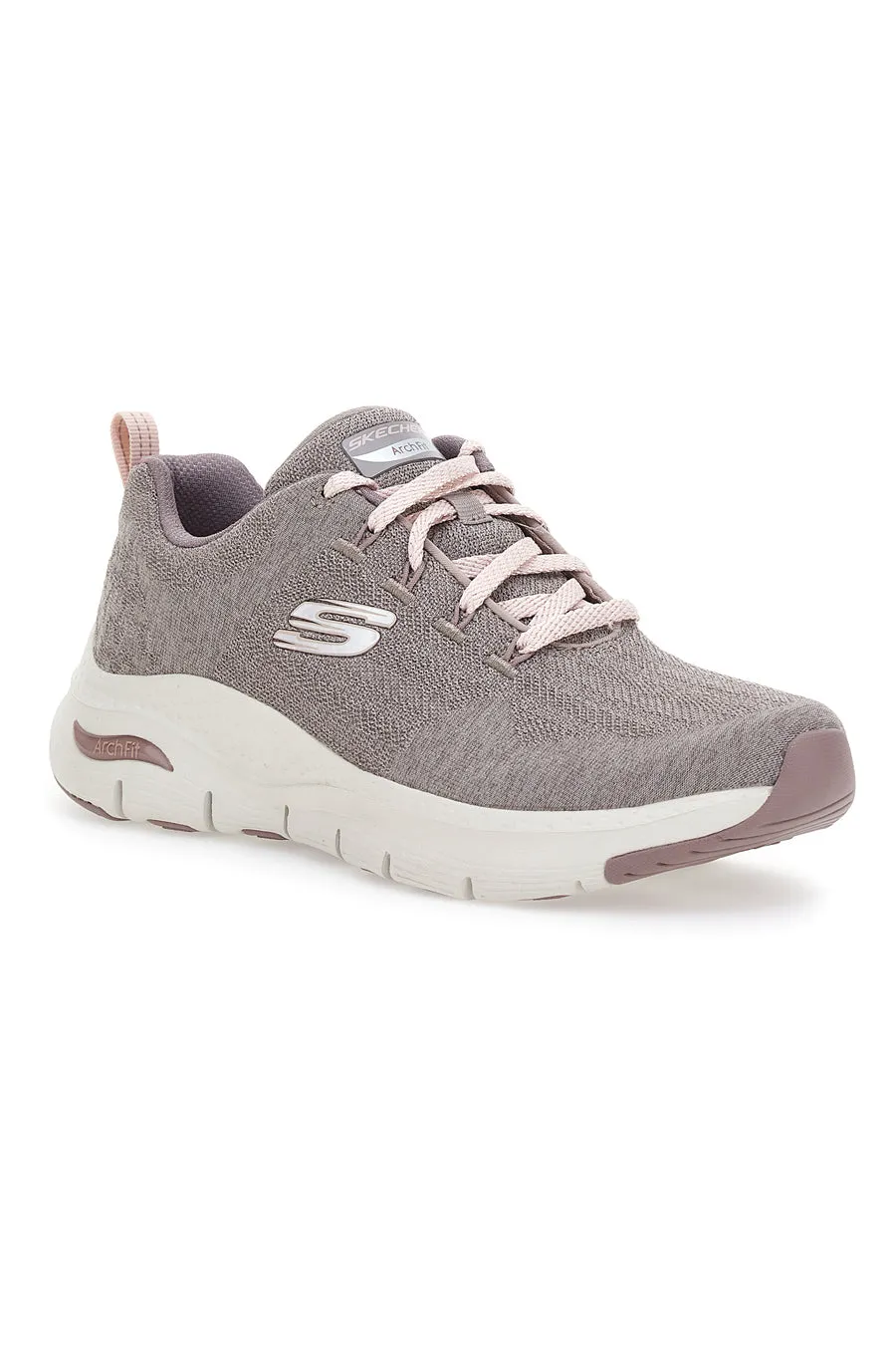 Sneakers Running Skechers Comfy Wave