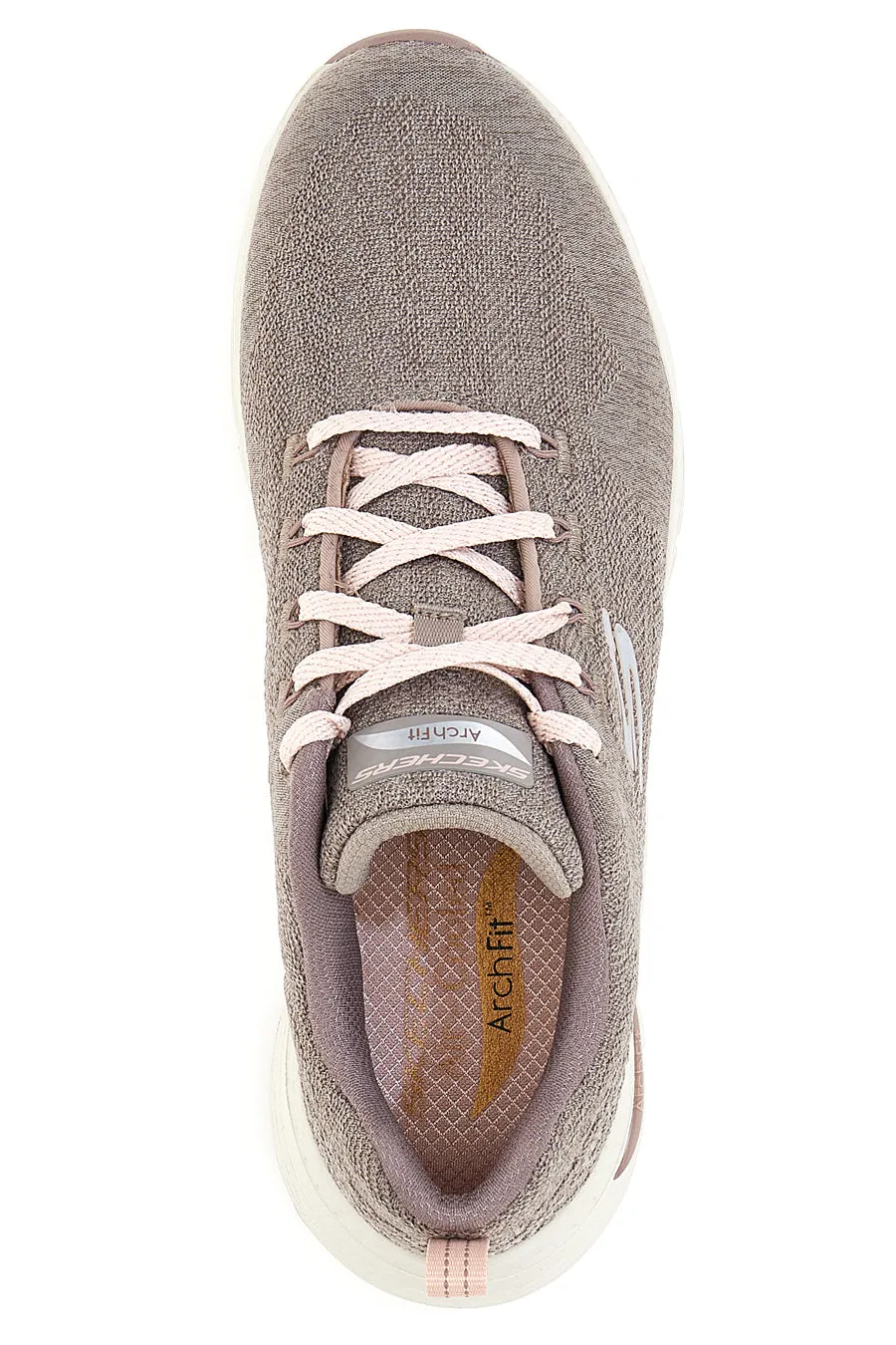 Sneakers Running Skechers Comfy Wave