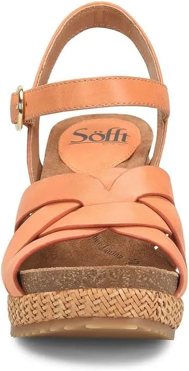 Sofft Women's Carlana SF0094104