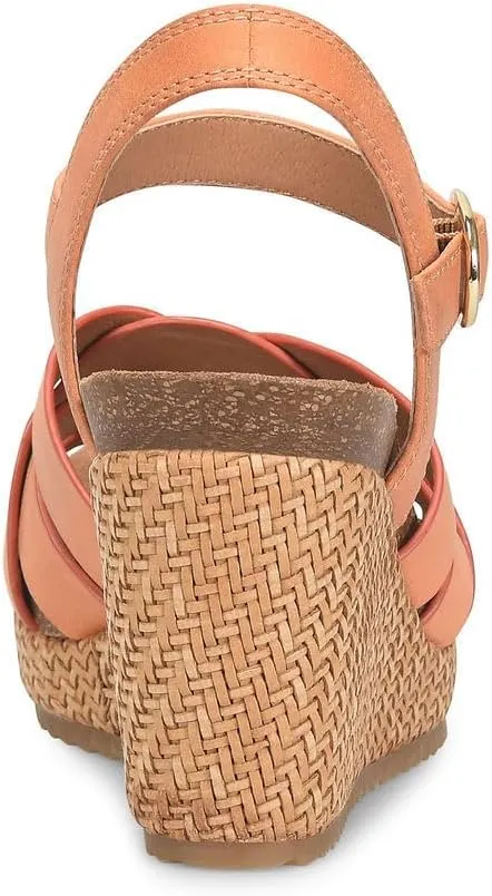 Sofft Women's Carlana SF0094104