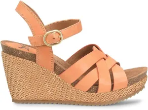 Sofft Women's Carlana SF0094104