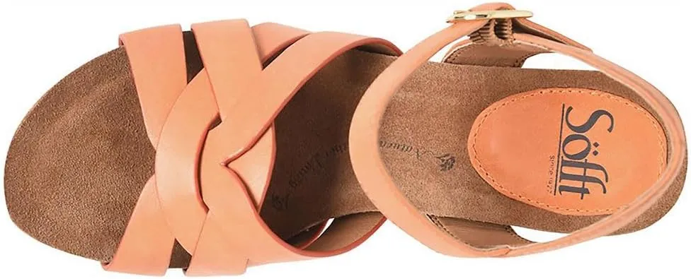 Sofft Women's Carlana SF0094104
