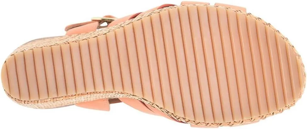 Sofft Women's Carlana SF0094104