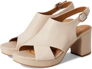 Sofft Women's Liv Platform