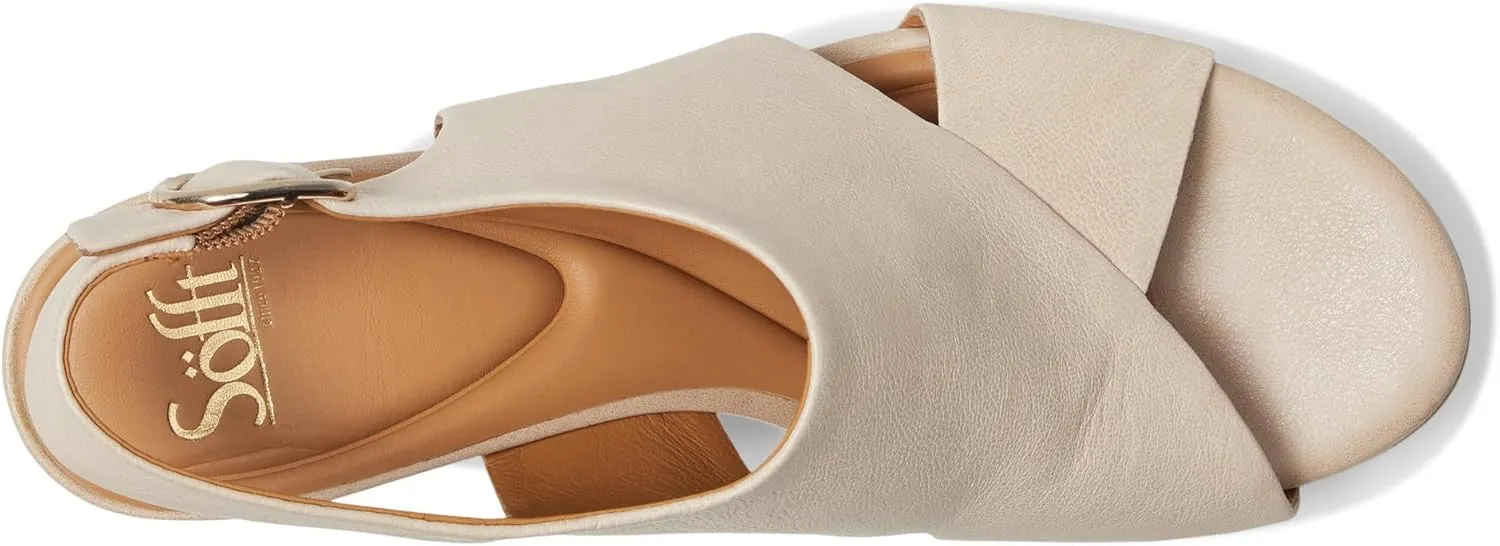 Sofft Women's Liv Platform