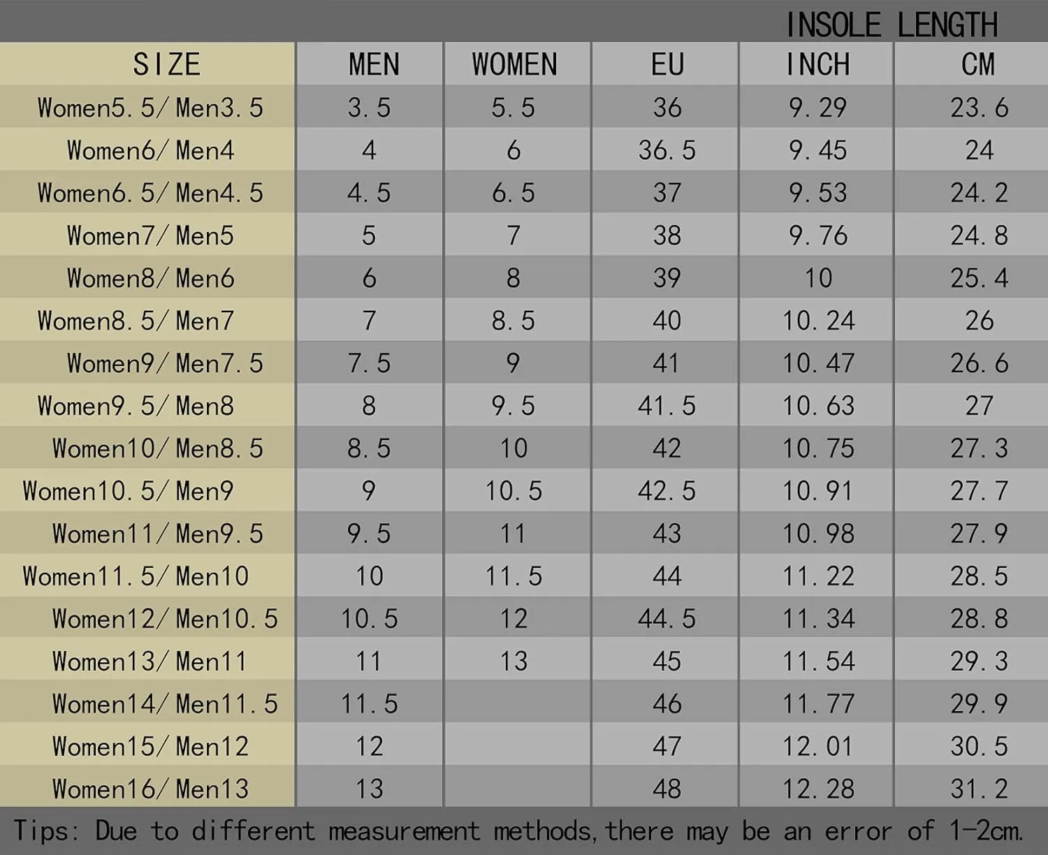 Sonzj-II Marijuana Shoes Men Women Custom Fashion Pot Leaf 420 Weed Sneakers Cannabis Leaf Running Tennis Shoes