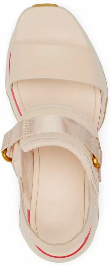 Sorel Women's Contemporary Heeled Sandal